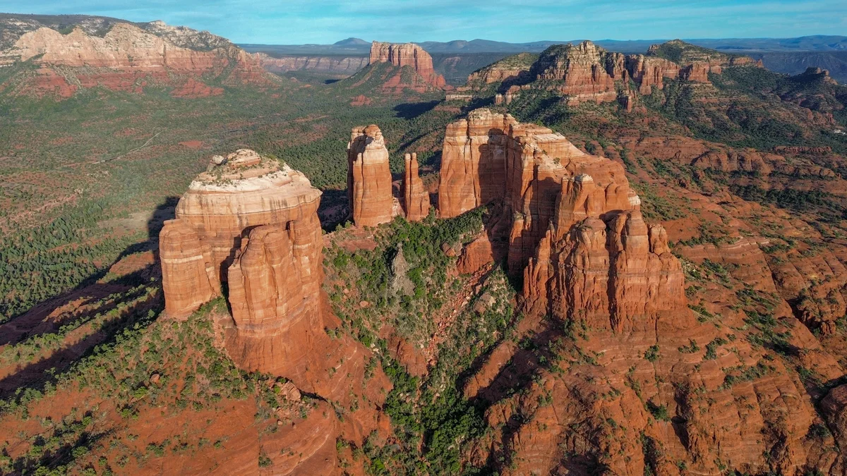 Photography collection item