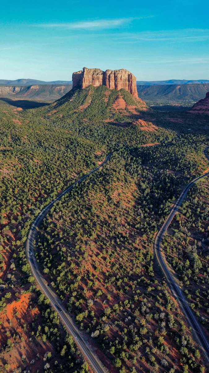 Photography collection item