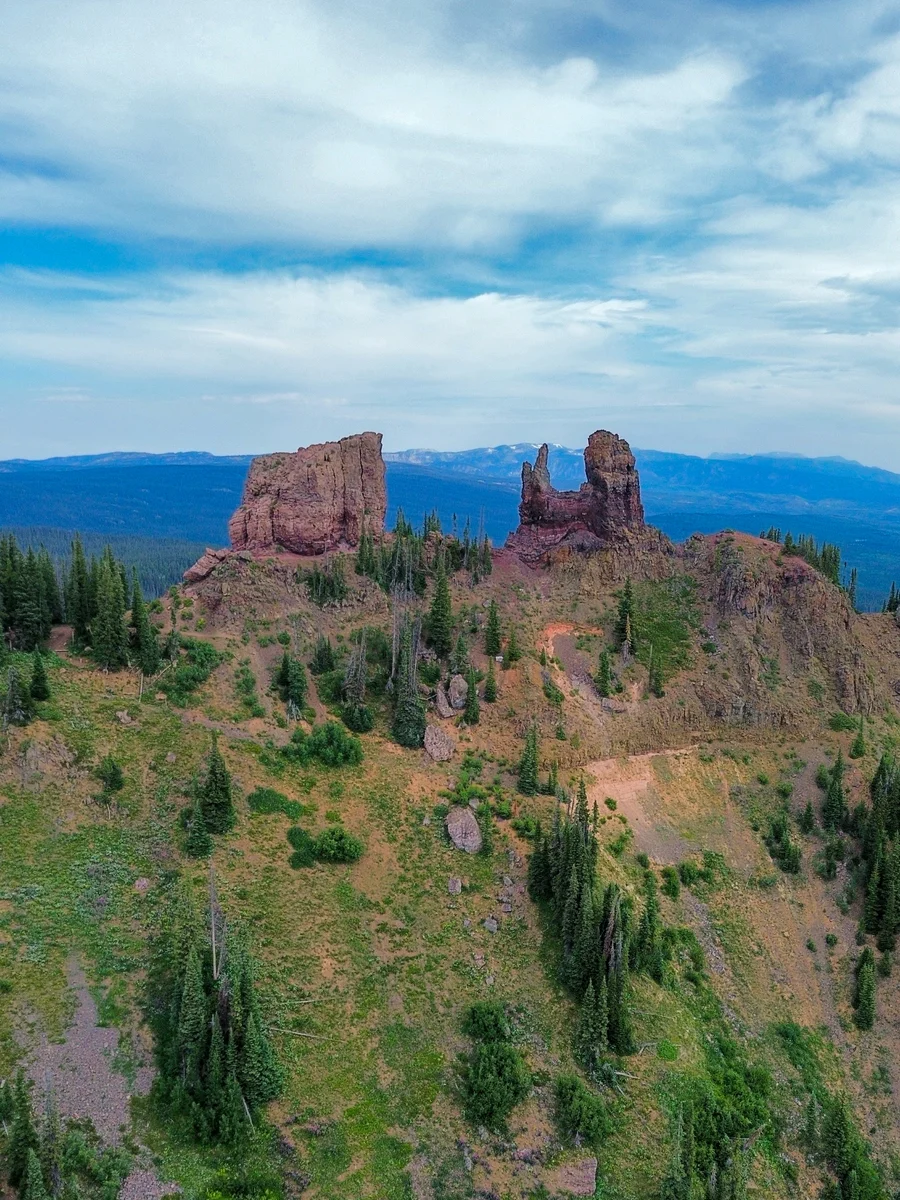 Photography collection item