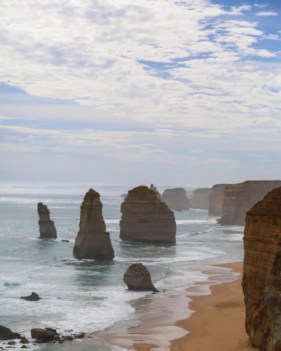 Photography collection item