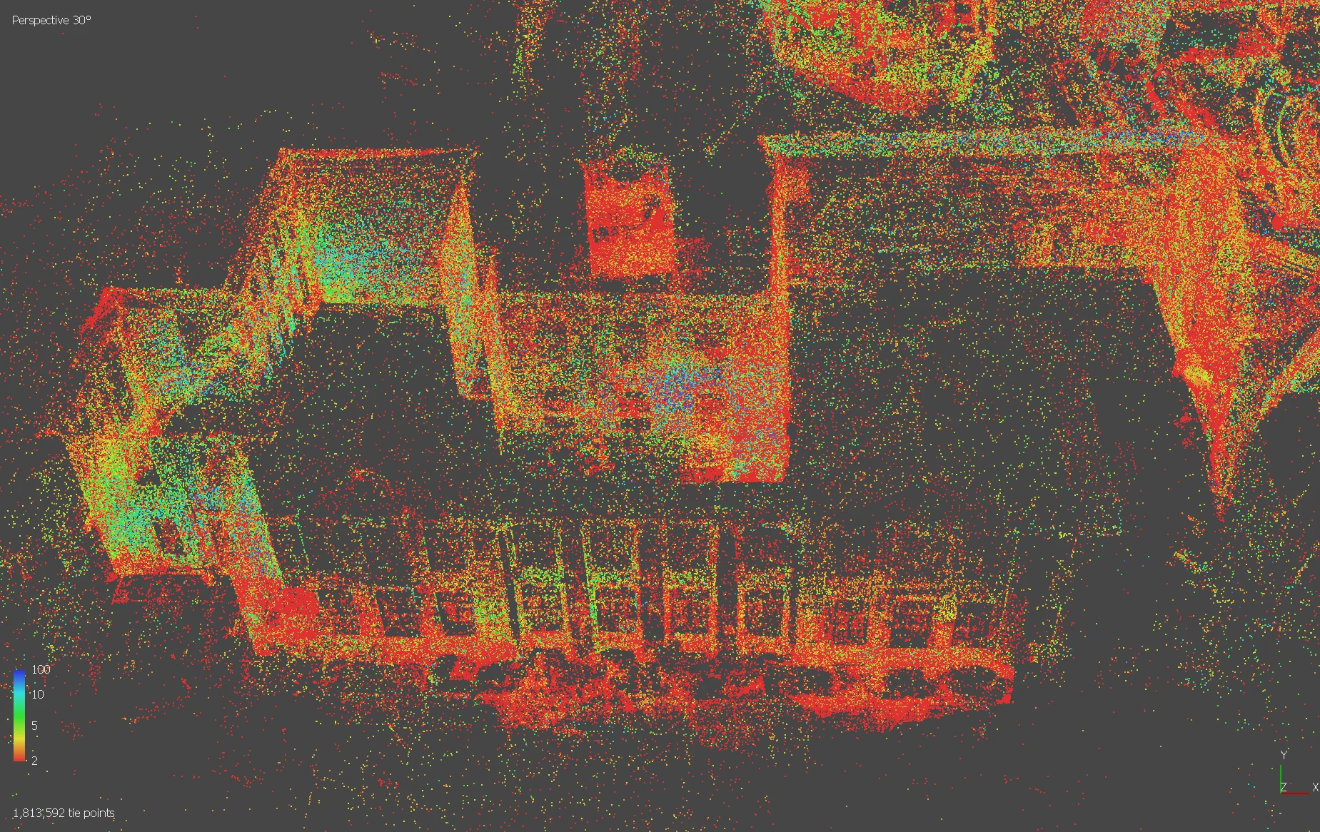 Screenshot 2025-04-30 195814.png