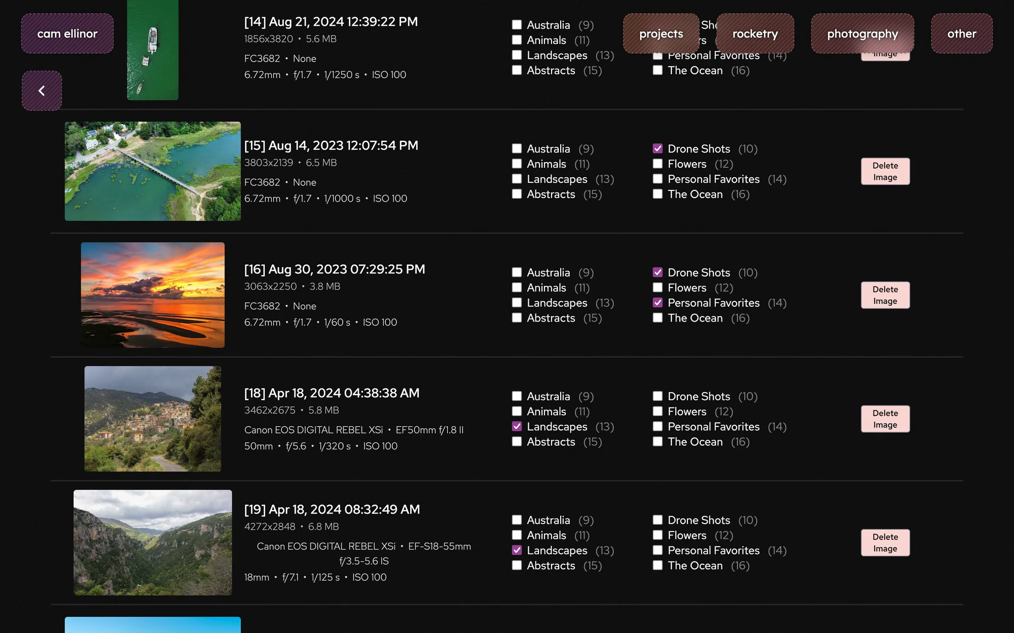 Screenshot 2026-05-26 at 12.49.49 PM.png