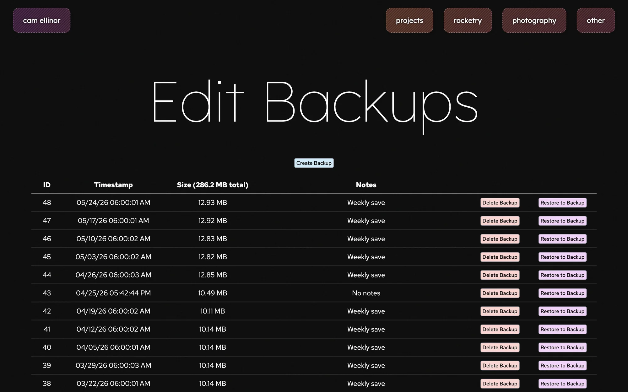 Screenshot 2026-05-26 at 12.18.48 PM.png