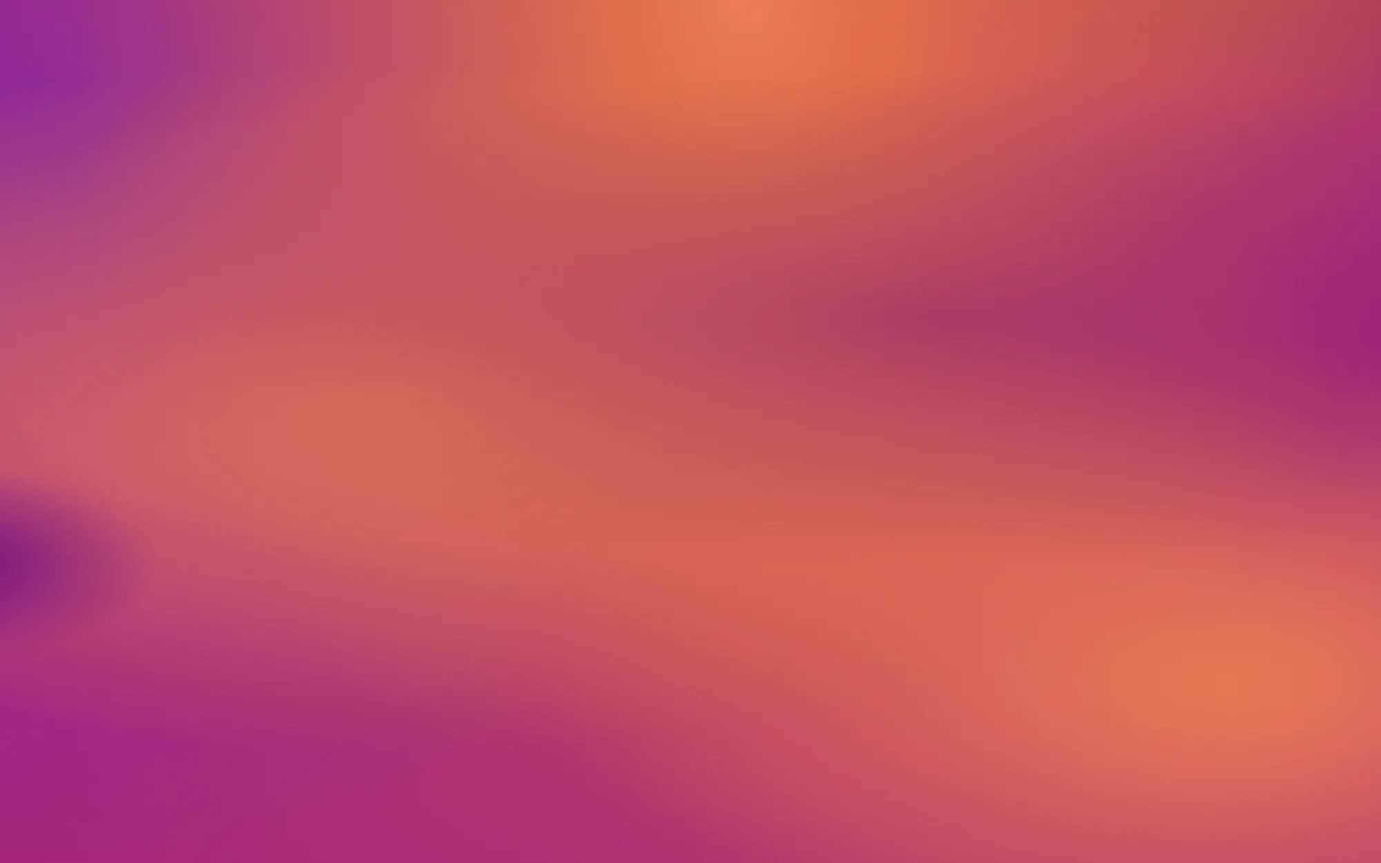 Screenshot 2026-05-26 at 12.34.31 PM.png