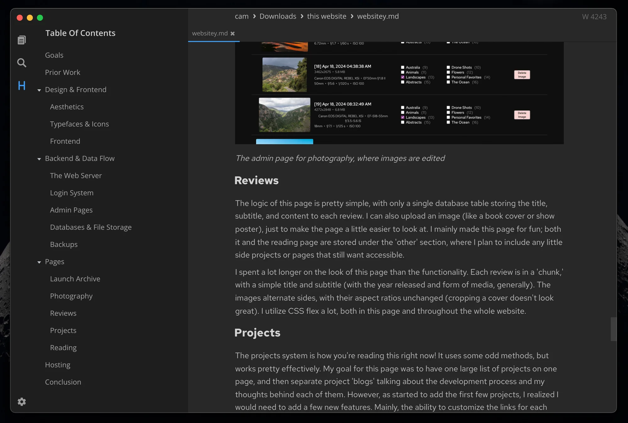 Screenshot 2026-05-26 at 12.51.48 PM.png