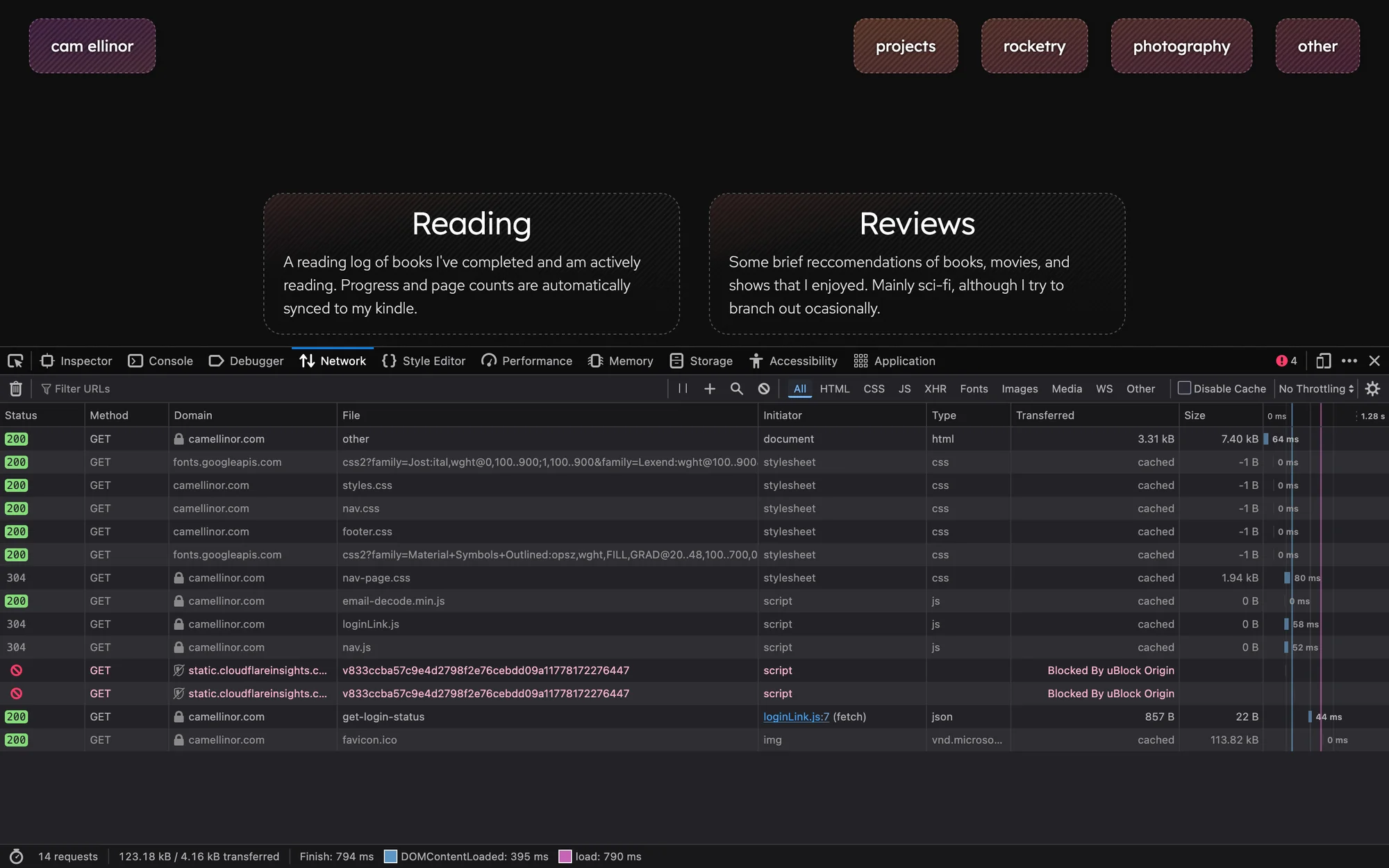 Screenshot 2026-05-27 at 1.00.54 PM.png